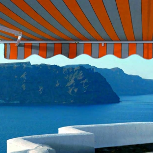 B & K Blinds & Awnings - Yamba, NSW