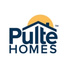 Hawks Grove by Pulte Homes