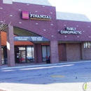Kocis, Brent, DC - Chiropractors & Chiropractic Services
