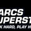 Parcs Superstores - Salem gallery