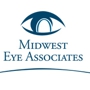 Midwest Eye Associates