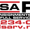 Tulsa RV Sales, Service and Parts gallery