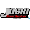 Joski Sewer Cleaning, Inc. - Sewer Cleaners & Repairers