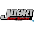 Joski Sewer Cleaning, Inc.