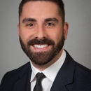 Michael Robert Jr Cespites, DO - Physicians & Surgeons, Family Medicine & General Practice