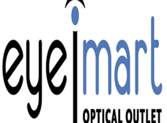 Eyemart Optical Outlet - South Des Moines - Des Moines, IA