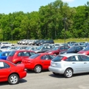 Auction Direct USA - Auctioneers