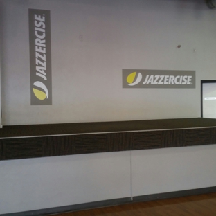 Phoenix Jazzercise Fitness Center - Phoenix, AZ