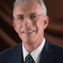 Dr. Kurt A Krueger, MD - Physicians & Surgeons