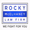 Rocky McElhaney Law Firm: Car Accident & Injury Lawyers gallery