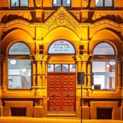 Gallery Image Number 1