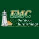 EMC Outdoor Furnishings