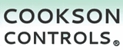 Cookson Controls - Specialist in Controls and Spare Parts - Electric Elements