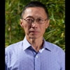 Hai-Tao Tang, MD gallery
