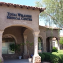 Total Wellness Medical Center - Medical Centers