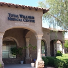 Total Wellness Medical Center