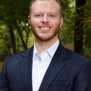 Garrett Landon West - Financial Advisor, Ameriprise Financial Services - Financial Planners