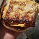 McDonald's - Coffee Shops