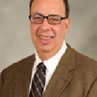 Dr. Joel S Bass, MD
