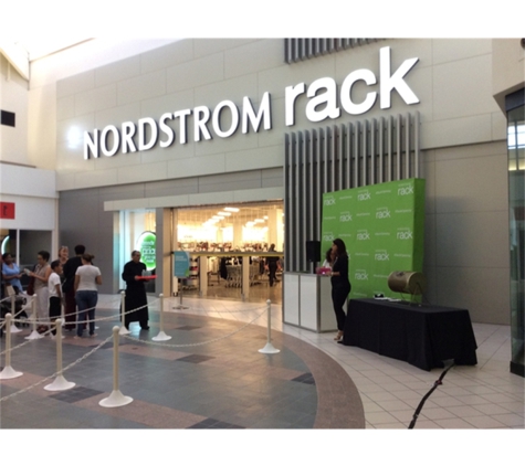 Nordstrom Rack Janss Marketplace - Thousand Oaks, CA