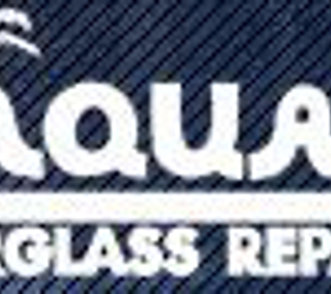 Aqua Fiberglass & Marine Repair - Brandon, MS