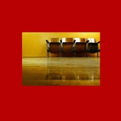 Gallery Image Number 8