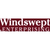 Windswept Enterprises Ltd Inc gallery