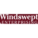 Windswept Enterprises Ltd Inc - Copying & Duplicating Service
