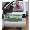 Professional Grounds Management & Landscaping gallery