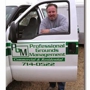 Professional Grounds Management & Landscaping