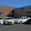 Concord Auto 1 - Used Car Dealers