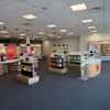 Verizon gallery