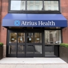 Atrius Health Boston Copley gallery