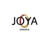 Joya Import Export Inc gallery
