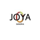 Joya Import Export Inc