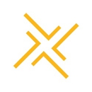 Lighthouse Life Direct - Investment Advisory Service