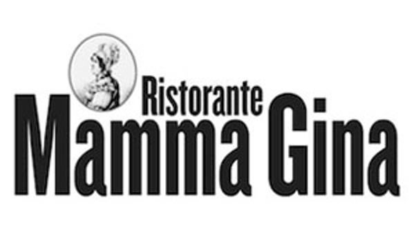 Ristorante Mamma Gina - Palm Desert, CA