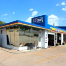 I-70 Auto Service - Tire Dealers