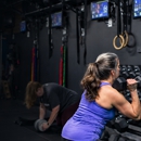 Hiit 10 Fitness - Personal Fitness Trainers