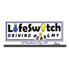 Life Switch Driving Academy of Peachtree City