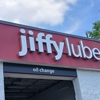 Jiffy Lube Oil Change - Closed gallery