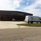 ABS Business Systems of Montgomery