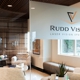 Rudd Vision - Jay Rudd, MD