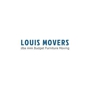 Louis Movers - DBA AAA Budget Furniture Moving