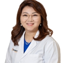 Yan Chen, DO - Physicians & Surgeons, Obstetrics And Gynecology