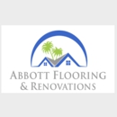 Abbott Flooring & Renovations - Floor Materials