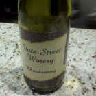 State Street Winery