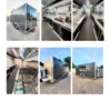 Texas Built Food Trailers Inc. gallery