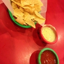 Monterey's Little Mexico - Mexican Restaurants