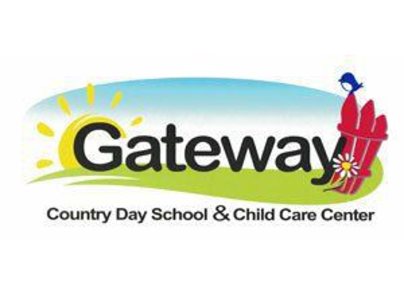 Gateway Country Day School - Clawson, MI